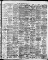 Bristol Times and Mirror Saturday 10 May 1919 Page 3