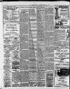 Bristol Times and Mirror Saturday 10 May 1919 Page 4