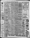 Bristol Times and Mirror Saturday 10 May 1919 Page 5