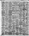 Bristol Times and Mirror Saturday 10 May 1919 Page 6
