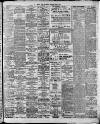 Bristol Times and Mirror Saturday 10 May 1919 Page 7