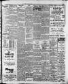 Bristol Times and Mirror Saturday 10 May 1919 Page 9