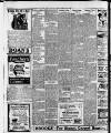 Bristol Times and Mirror Saturday 10 May 1919 Page 10