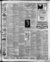 Bristol Times and Mirror Saturday 10 May 1919 Page 11