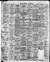 Bristol Times and Mirror Saturday 10 May 1919 Page 12