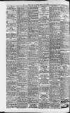 Bristol Times and Mirror Monday 12 May 1919 Page 2