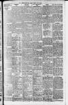 Bristol Times and Mirror Monday 12 May 1919 Page 3