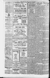 Bristol Times and Mirror Monday 12 May 1919 Page 4