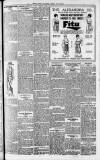 Bristol Times and Mirror Monday 12 May 1919 Page 7