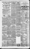 Bristol Times and Mirror Monday 12 May 1919 Page 8