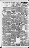 Bristol Times and Mirror Tuesday 13 May 1919 Page 8