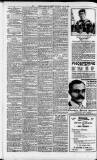 Bristol Times and Mirror Wednesday 14 May 1919 Page 2