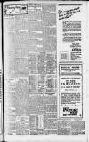 Bristol Times and Mirror Wednesday 14 May 1919 Page 3