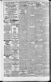 Bristol Times and Mirror Wednesday 14 May 1919 Page 4