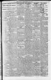 Bristol Times and Mirror Wednesday 14 May 1919 Page 5