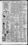 Bristol Times and Mirror Wednesday 14 May 1919 Page 6