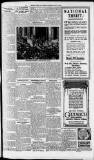 Bristol Times and Mirror Wednesday 14 May 1919 Page 7