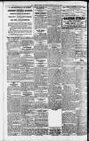 Bristol Times and Mirror Wednesday 14 May 1919 Page 8