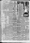 Bristol Times and Mirror Monday 19 May 1919 Page 3