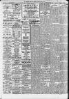 Bristol Times and Mirror Monday 19 May 1919 Page 4