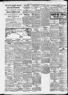 Bristol Times and Mirror Monday 19 May 1919 Page 8