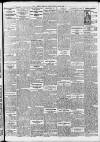 Bristol Times and Mirror Tuesday 20 May 1919 Page 5
