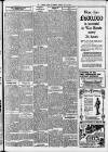 Bristol Times and Mirror Tuesday 20 May 1919 Page 7