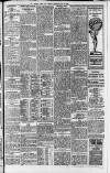 Bristol Times and Mirror Thursday 22 May 1919 Page 3