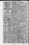 Bristol Times and Mirror Thursday 22 May 1919 Page 4