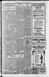 Bristol Times and Mirror Thursday 22 May 1919 Page 7