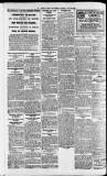 Bristol Times and Mirror Thursday 22 May 1919 Page 8