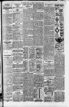 Bristol Times and Mirror Friday 23 May 1919 Page 3