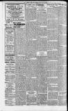 Bristol Times and Mirror Friday 23 May 1919 Page 4