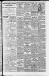 Bristol Times and Mirror Friday 23 May 1919 Page 5