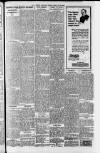 Bristol Times and Mirror Friday 23 May 1919 Page 7