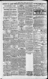 Bristol Times and Mirror Friday 23 May 1919 Page 8