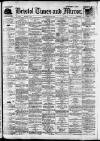 Bristol Times and Mirror Saturday 24 May 1919 Page 1