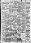 Bristol Times and Mirror Saturday 24 May 1919 Page 3