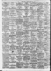 Bristol Times and Mirror Saturday 24 May 1919 Page 4