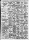 Bristol Times and Mirror Saturday 24 May 1919 Page 5