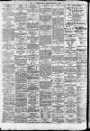 Bristol Times and Mirror Saturday 24 May 1919 Page 8