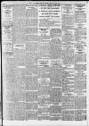 Bristol Times and Mirror Saturday 24 May 1919 Page 9