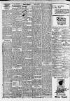 Bristol Times and Mirror Saturday 24 May 1919 Page 10