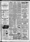 Bristol Times and Mirror Saturday 24 May 1919 Page 11
