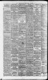 Bristol Times and Mirror Tuesday 27 May 1919 Page 2