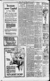 Bristol Times and Mirror Tuesday 27 May 1919 Page 6