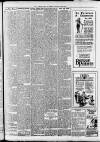 Bristol Times and Mirror Thursday 29 May 1919 Page 7