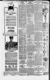 Bristol Times and Mirror Friday 30 May 1919 Page 6