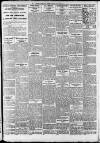 Bristol Times and Mirror Monday 02 June 1919 Page 5