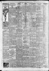 Bristol Times and Mirror Monday 02 June 1919 Page 6